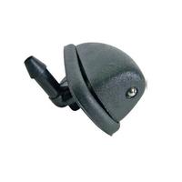 CAM SU FISKİYE MEMESİ R19 HB