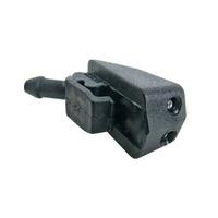 CAM SU FISKİYE MEMESİ RENAULT R19