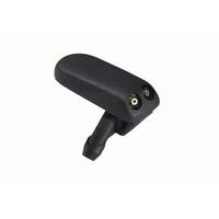 CAM SU FİSKİYE MEMESİ SEAT IBIZA II 03.1993 - 08.1999