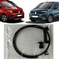 CAM SU FİSKİYE MEMESİ TAKIM SOL COMBO E-RİFTER-PARTNER-BERLİNGO-DOBLO-PROACE CITY