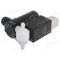 CAM SU FİSKİYE MOTORU ÇİFT ÇIKIŞ ACCENT 00 i30 07-11