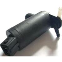 CAM SU FISKIYE MOTORU CIFT CIKIS CONNECT 02>13 T12 T15 94>00 ESCORT 86>99 FIESTA FUSION 89>08 FOCUS 98>04 KA 98>08 MONDEO 93>96