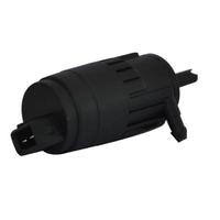 CAM SU FİSKİYE POMPASI TEK ÇIKIŞ F.LINEA-ALBEA-DUCATO 2007-