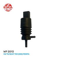 CAM SU FİSKİYE POMPASI VW TRANSPORTER T5-SEAT TEK ÇIKIŞ