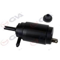 CAM SU SİLECEK FİSKİYE POMPASI MOTORU ASTRA F-VECTRA A-CORSA A-B-COMBO B-OMEGA A-B-ASCONA C-KADETT E-BOXER-JUMPER-GOLF I-II-PASSAT-PALIO-SPRINTER-DOBL