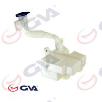 CAM SUYU DEPOSU 3.0 LT PASSAT 2015
