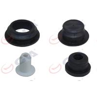 CAM SUYU DEPOSU TIPA SETİ