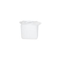 CAM YIKAMA SU FİSKİYE DEPOSU DEPOSU R12-DACIA SOLENZA