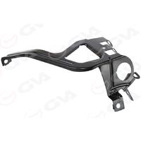 ÇAMURLUK BAĞLANTI BRAKETİ ON IC SAĞBMW F10 LC