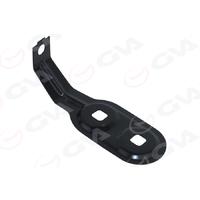 ÇAMURLUK BAĞLANTI BRAKETİ SAC ON IC SAĞ BMW F10 LCİ