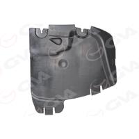CAMURLUK DAVLUMBAZ KAPAĞI ON SOL ON TARAF MERCEDES C-CLASS W205 14