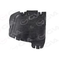 CAMURLUK DAVLUMBAZ KAPAĞI ON SAĞ ON TARAF MERCEDES C-CLASS W205 14