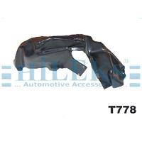 ÇAMURLUK DAVLUMBAZI ARKA SOL LINEA