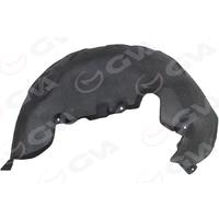 CAMURLUK DAVLUMBAZI ARKA SOL PORSCHE CAYENNE 2011-2014