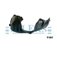 ÇAMURLUK DAVLUMBAZI ÖN SAĞ PALIO-ALBEA 05