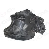 CAMURLUK DAVLUMBAZI ON SOL ARKA TARAF. OEM KALITE MERCEDES E-CLASS W212 09 12