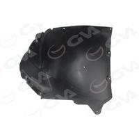 CAMURLUK DAVLUMBAZI ÖNÜN ÖNÜ SAG PANAMERA 2017 >