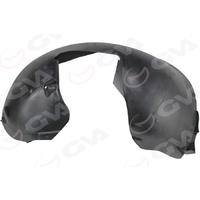 ÇAMURLUK DAVLUMBAZI SAG ENJEKSİYON PASSAT 06-15 GKL ÜRETİM