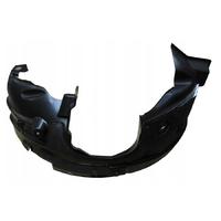 CAMURLUK DAVLUNBAZI SOL FORD TRANSIT V363 14 &gt;