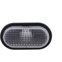 ÇAMURLUK SİNYALİ BEYAZ RENAULT R19-CLIO-MEGANE-LAGUNA-R21 MASTER II