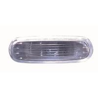 ÇAMURLUK SİNYALİ DOBLO 06-09 -ALBEA-LINEA-STILO-PUNTO-IDEA-BIPPER-NEMO 4M131106