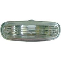 ÇAMURLUK SİNYALİ DOBLO-GRANDE PUNTO-FIORINO-LINEA