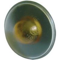 ÇAMURLUK SİNYALİ EM DOBLO 01-05