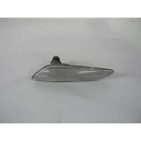 ÇAMURLUK SİNYALİ SAĞ FIAT EGEA AMPULLU VE DUYLU