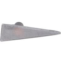 ÇAMURLUK SİNYALİ SAĞ MGN II