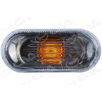 ÇAMURLUK SİNYALİ SAĞ SOL TRANSPORTER T5 SARI 2004-2010