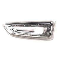 ÇAMURLUK SİNYALİ SOL ASTRA J ASTRA K INSIGNIA B GRANDLAND X CROSSLAND X ZAFIRA C BEYAZ
