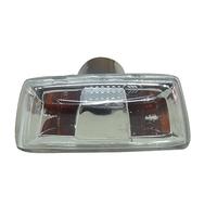ÇAMURLUK SİNYALİ SOL ASTRA H-CORSA D-CORSA E-INSIGNIA A-ZAFIRA B-CRUZE-ADAM-MERIVA