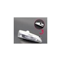 ÇAMURLUK SİNYALİ SOL ASTRA J ASTRA K INSIGNIA B GRANDLAND X CROSSLAND X ZAFIRA C