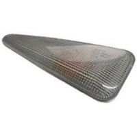 ÇAMURLUK SİNYALİ SOL RENAULT SYMBOL II 08> SYMBOL III 14> DACIA SANDERO 08>