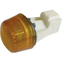 ÇAMURLUK SİNYALİ TİPO