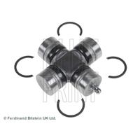 ÇAPRAZ MAFSAL MAZDA