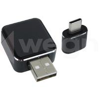 CARPLAY STICK ADAPTÖR KABLOLUDAN KABLOSUZA