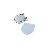 ÇEKİ DEMİR KAPAĞI FORD C MAX I 10.2003 - 03.2010