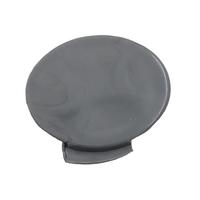 CEKI DEMIR KAPAGI ON CORSA D