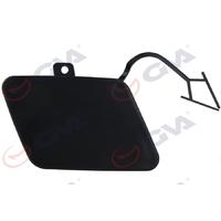 ÇEKİ DEMİR KAPAĞI ÖN PASSAT 2019