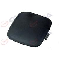 ÇEKİ DEMİR KAPAĞI TOYOTA COROLA 16-19