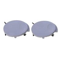 CEKI DEMIR KAPAGI VECTRA B 99/