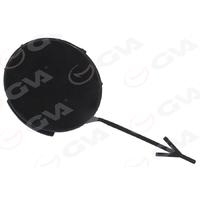 ÇEKİ DEMİR KAPAK ARKA INSIGNIA A 2014 >>