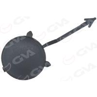 ÇEKİ DEMİRİ KAPAĞI ARKA PARTNER 08