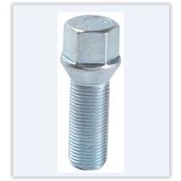 ÇELİK JANT BİJON KROMAJLI BMW X5-VW TRANSPORTER