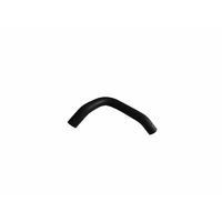 CHARGER INTAKE HOSE CITROEN JUMPER BUS 042002-2.8 HDI