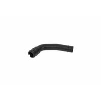CHARGER INTAKE HOSE FIAT DOBLO 263 022010-1.6 D