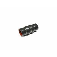CHARGER INTAKE HOSE FORD FIESTA BOX 032000-082003 1.8 DI