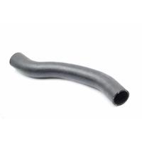 CHARGER INTAKE HOSE FORD FOCUS C-MAX 022005-032007 1.6 TDCI