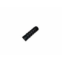 CHARGER INTAKE HOSE FORD MONDEO III 102000-032007 2.0 TDCI 2.2 TDCI